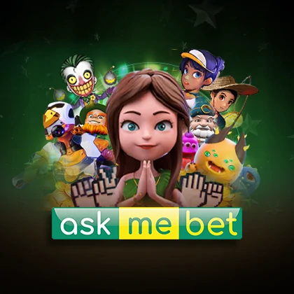 askmebet-420x420-1