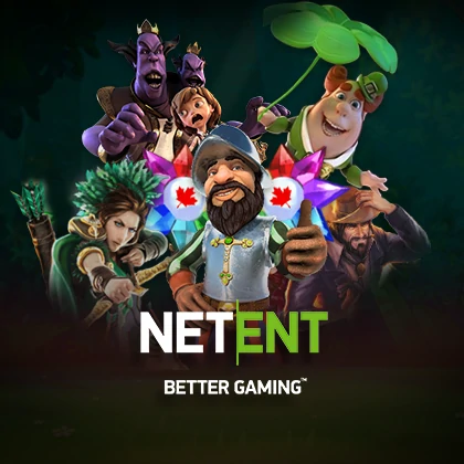 netent-420x420-1